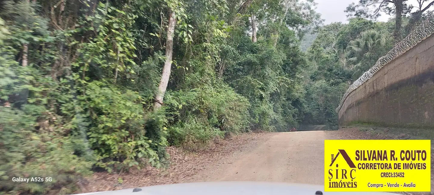 Foto 8 de Terreno / Lote à venda, 22087m2 em Itaocaia Valley (Itaipuaçu), Marica - RJ