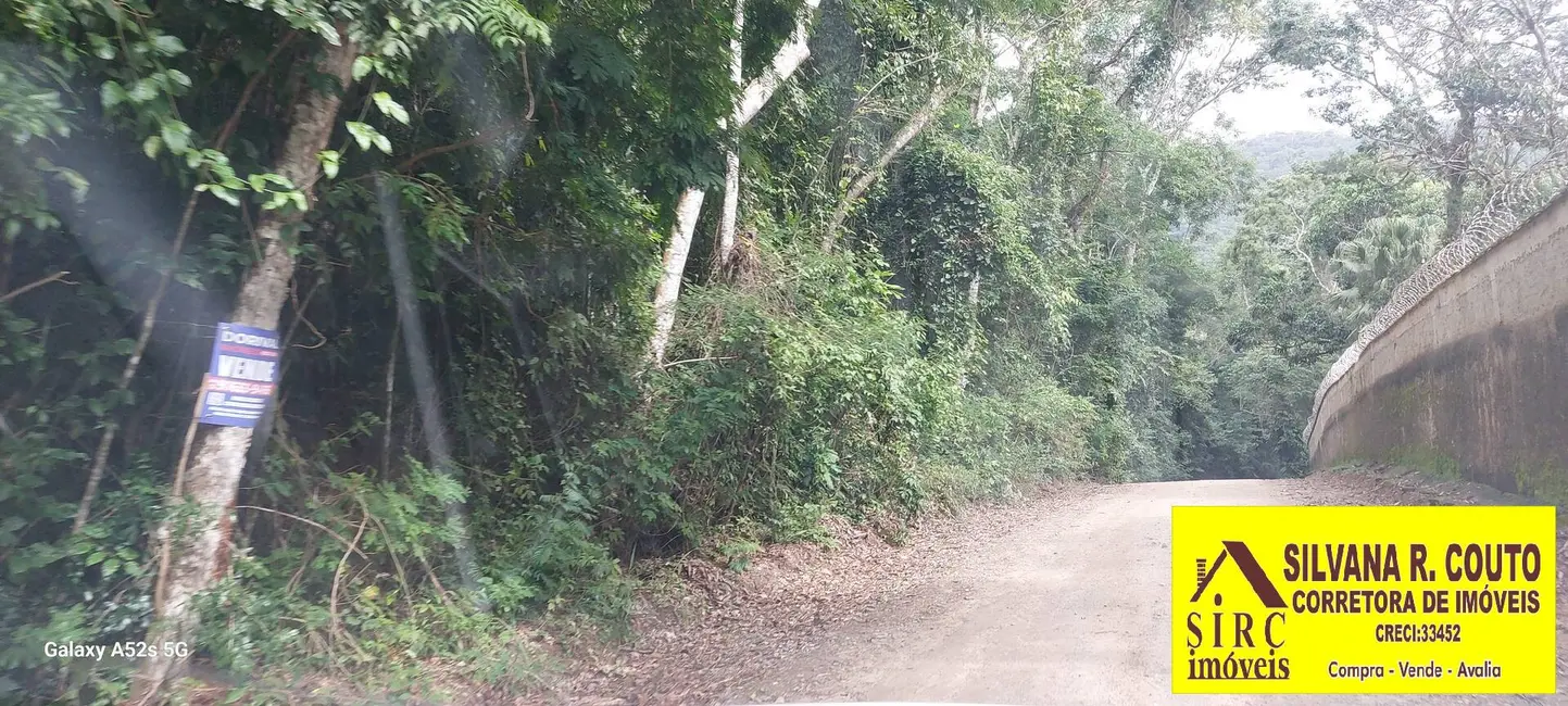 Foto 9 de Terreno / Lote à venda, 22087m2 em Itaocaia Valley (Itaipuaçu), Marica - RJ