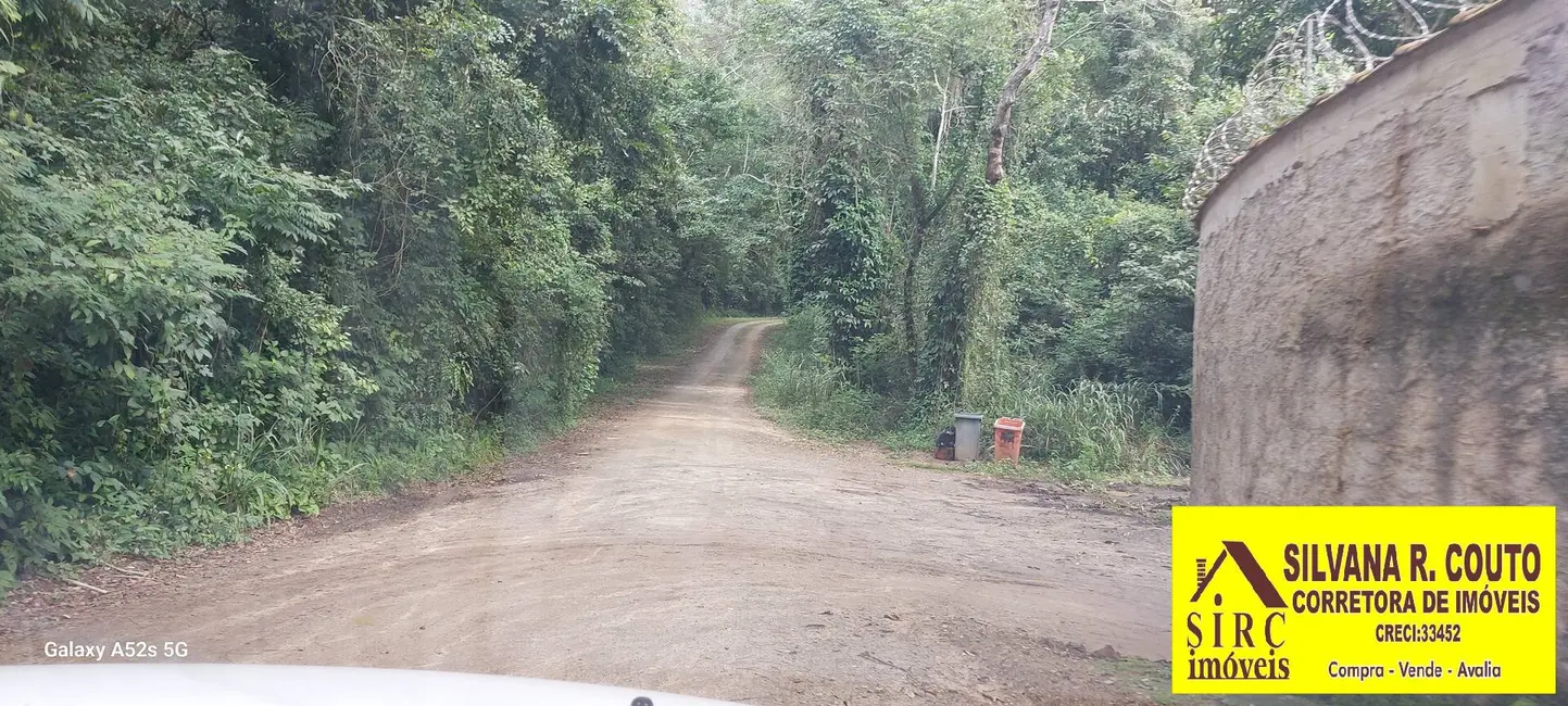 Foto 2 de Terreno / Lote à venda, 22087m2 em Itaocaia Valley (Itaipuaçu), Marica - RJ