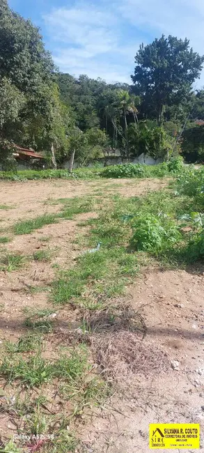 Foto 3 de Terreno / Lote à venda, 590m2 em Chácaras de Inoã (Inoã), Marica - RJ