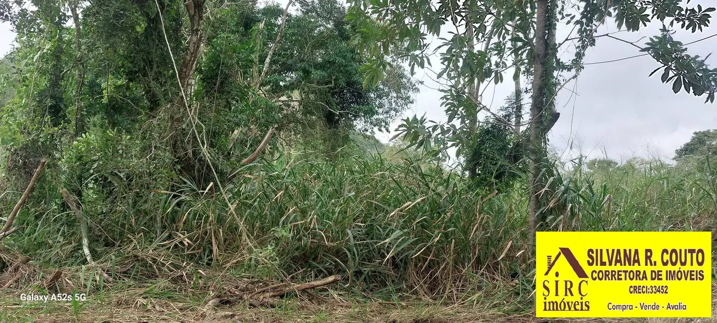 Terreno / Lote à venda, 3000m2 em Rincão Mimoso (Itaipuaçu), Marica - RJ - imagem 6 Foto 6 de Terreno / Lote à venda, 3000m2 em Rincão Mimoso (Itaipuaçu), Marica - RJ