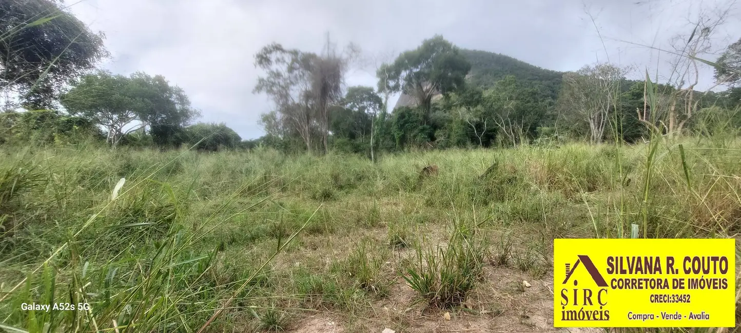 Terreno / Lote à venda, 3000m2 em Rincão Mimoso (Itaipuaçu), Marica - RJ - imagem 5 Foto 5 de Terreno / Lote à venda, 3000m2 em Rincão Mimoso (Itaipuaçu), Marica - RJ