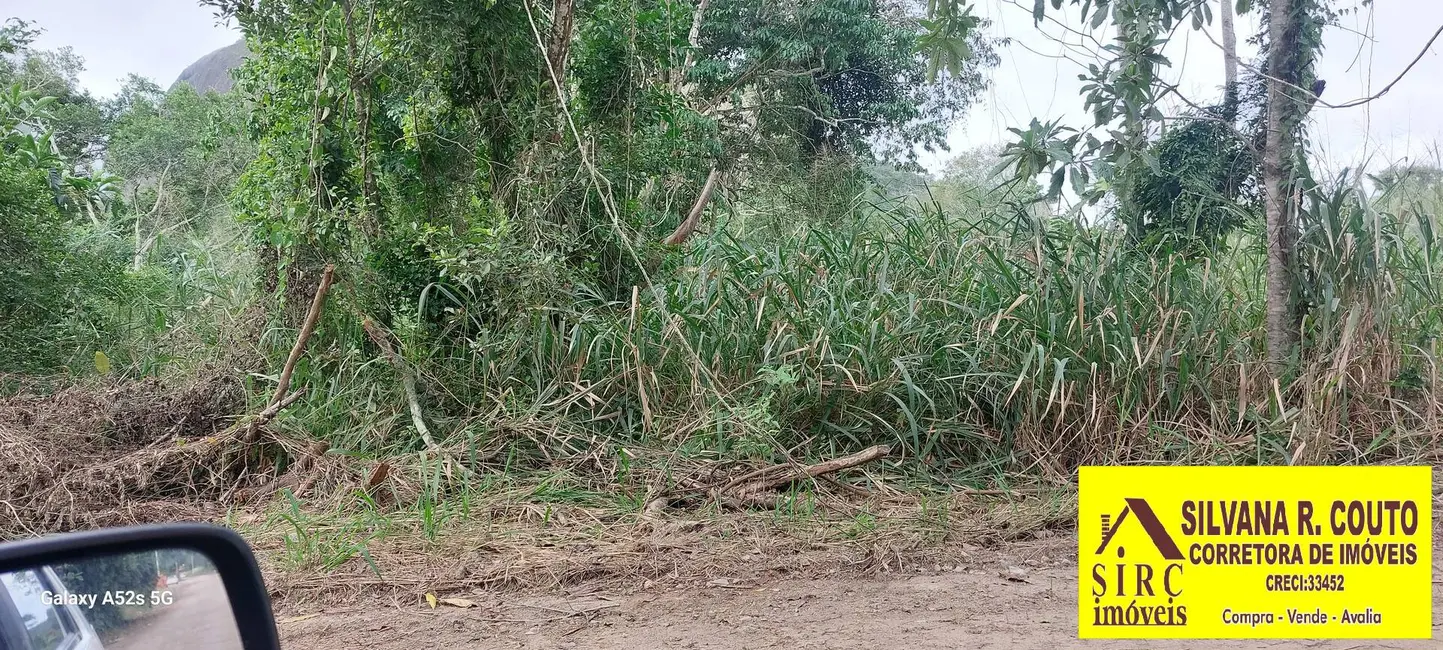 Terreno / Lote à venda, 3000m2 em Rincão Mimoso (Itaipuaçu), Marica - RJ - imagem 7 Foto 7 de Terreno / Lote à venda, 3000m2 em Rincão Mimoso (Itaipuaçu), Marica - RJ
