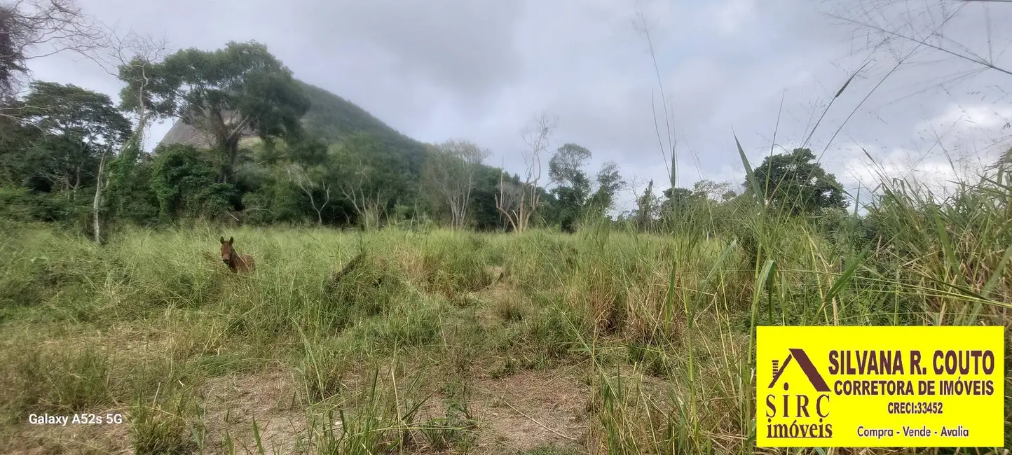 Terreno / Lote à venda, 3000m2 em Rincão Mimoso (Itaipuaçu), Marica - RJ - imagem 4 Foto 4 de Terreno / Lote à venda, 3000m2 em Rincão Mimoso (Itaipuaçu), Marica - RJ