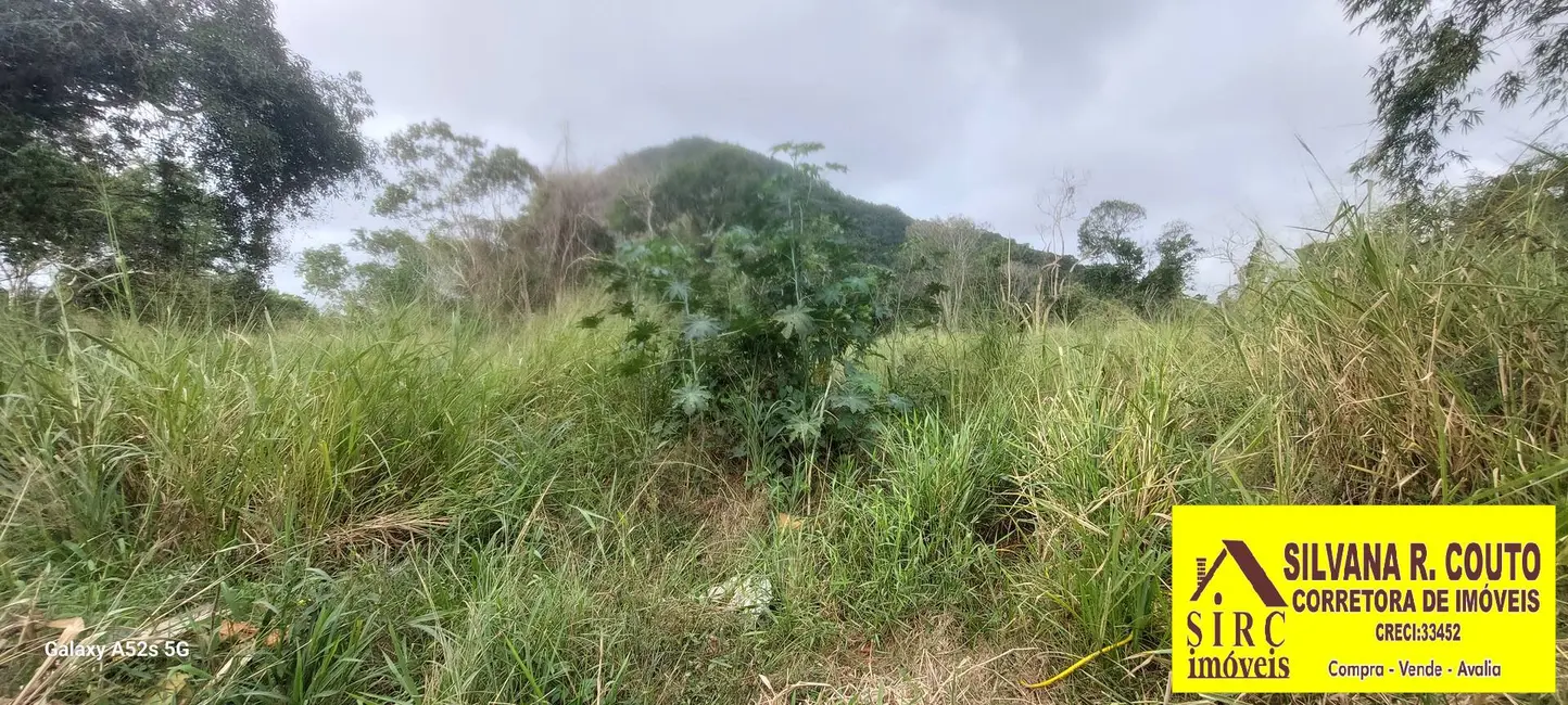 Terreno / Lote à venda, 3000m2 em Rincão Mimoso (Itaipuaçu), Marica - RJ - imagem 1 Foto 1 de Terreno / Lote à venda, 3000m2 em Rincão Mimoso (Itaipuaçu), Marica - RJ