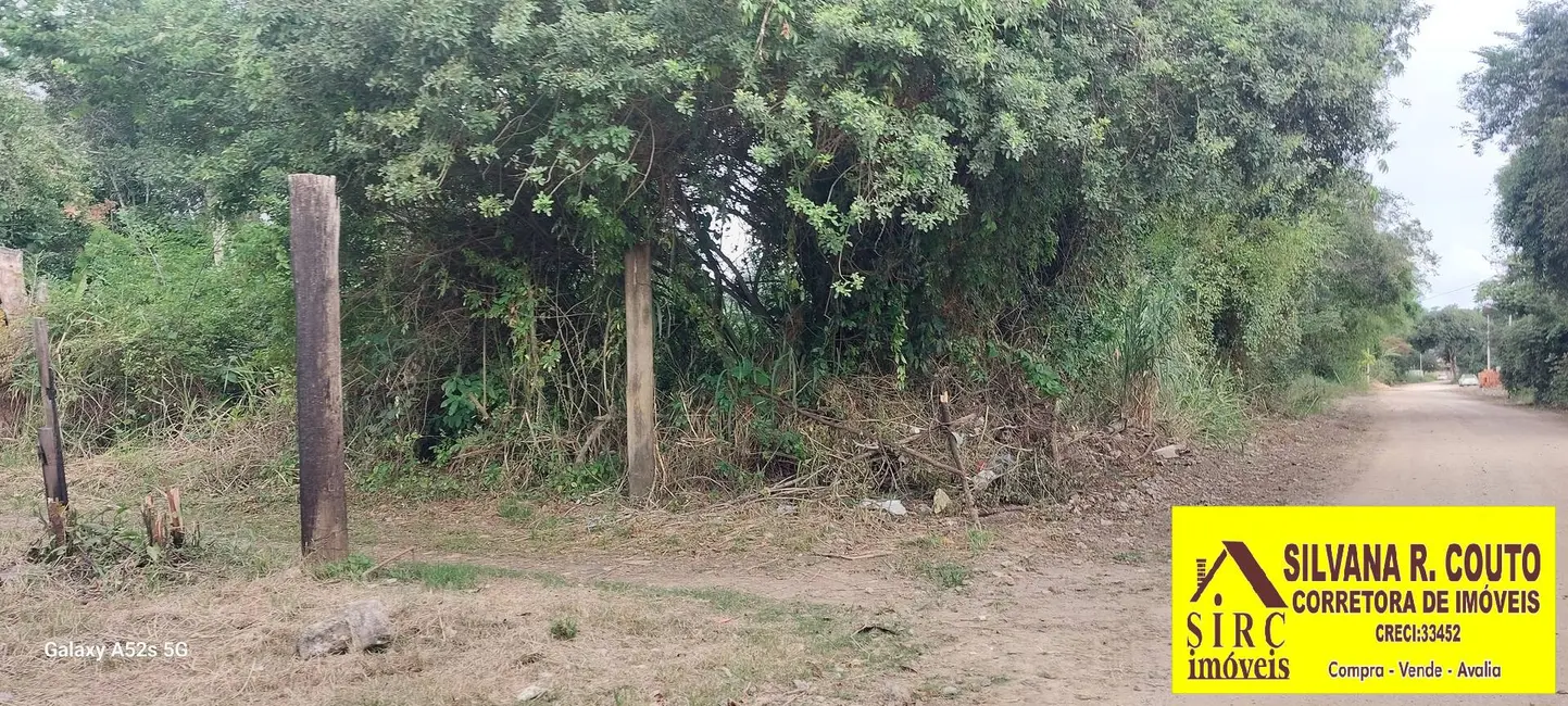 Terreno / Lote à venda, 3000m2 em Rincão Mimoso (Itaipuaçu), Marica - RJ - imagem 2 Foto 2 de Terreno / Lote à venda, 3000m2 em Rincão Mimoso (Itaipuaçu), Marica - RJ