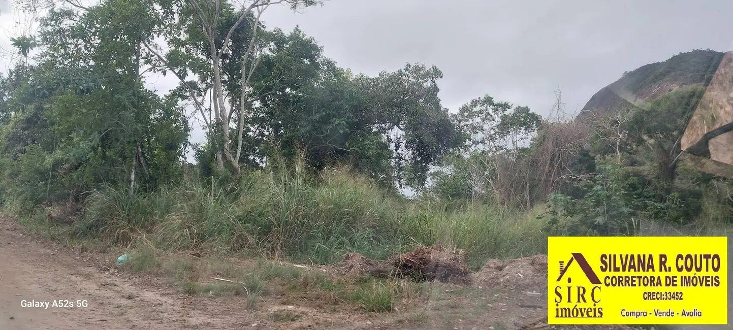 Terreno / Lote à venda, 3000m2 em Rincão Mimoso (Itaipuaçu), Marica - RJ - imagem 9 Foto 9 de Terreno / Lote à venda, 3000m2 em Rincão Mimoso (Itaipuaçu), Marica - RJ