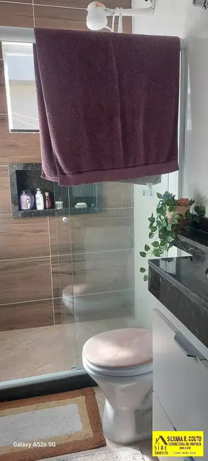Casa com 2 quartos à venda, 406m2 em Chácaras de Inoã (Inoã), Marica - RJ - imagem 8 Foto 8 de Casa com 2 quartos à venda, 406m2 em Chácaras de Inoã (Inoã), Marica - RJ