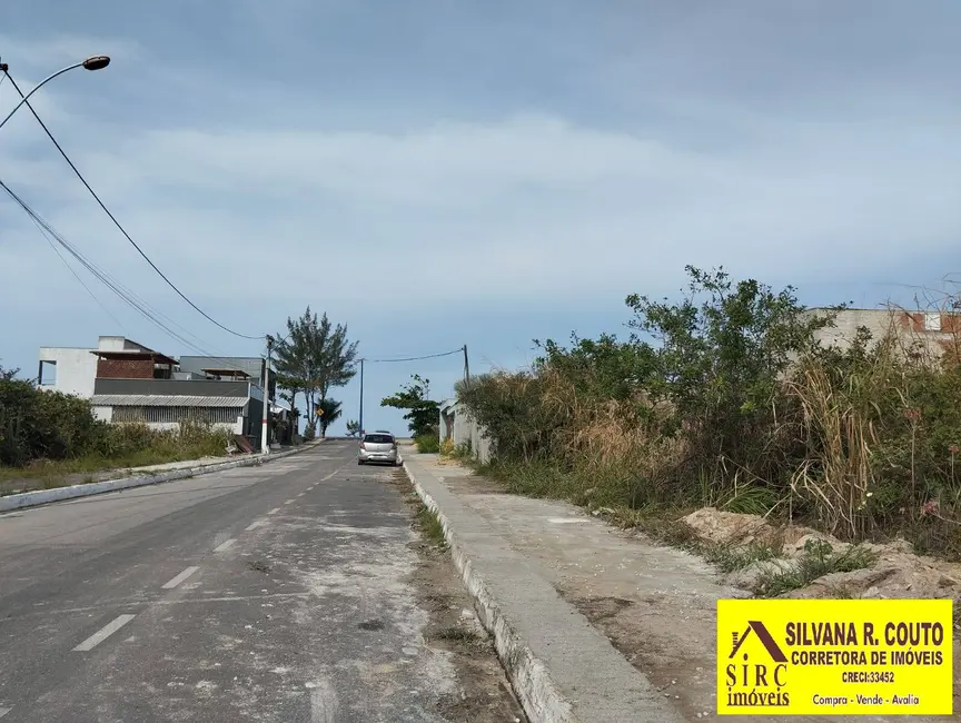 Terreno / Lote à venda, 600m2 em Jardim Atlântico Leste (Itaipuaçu), Marica - RJ - imagem 5 Foto 5 de Terreno / Lote à venda, 600m2 em Jardim Atlântico Leste (Itaipuaçu), Marica - RJ