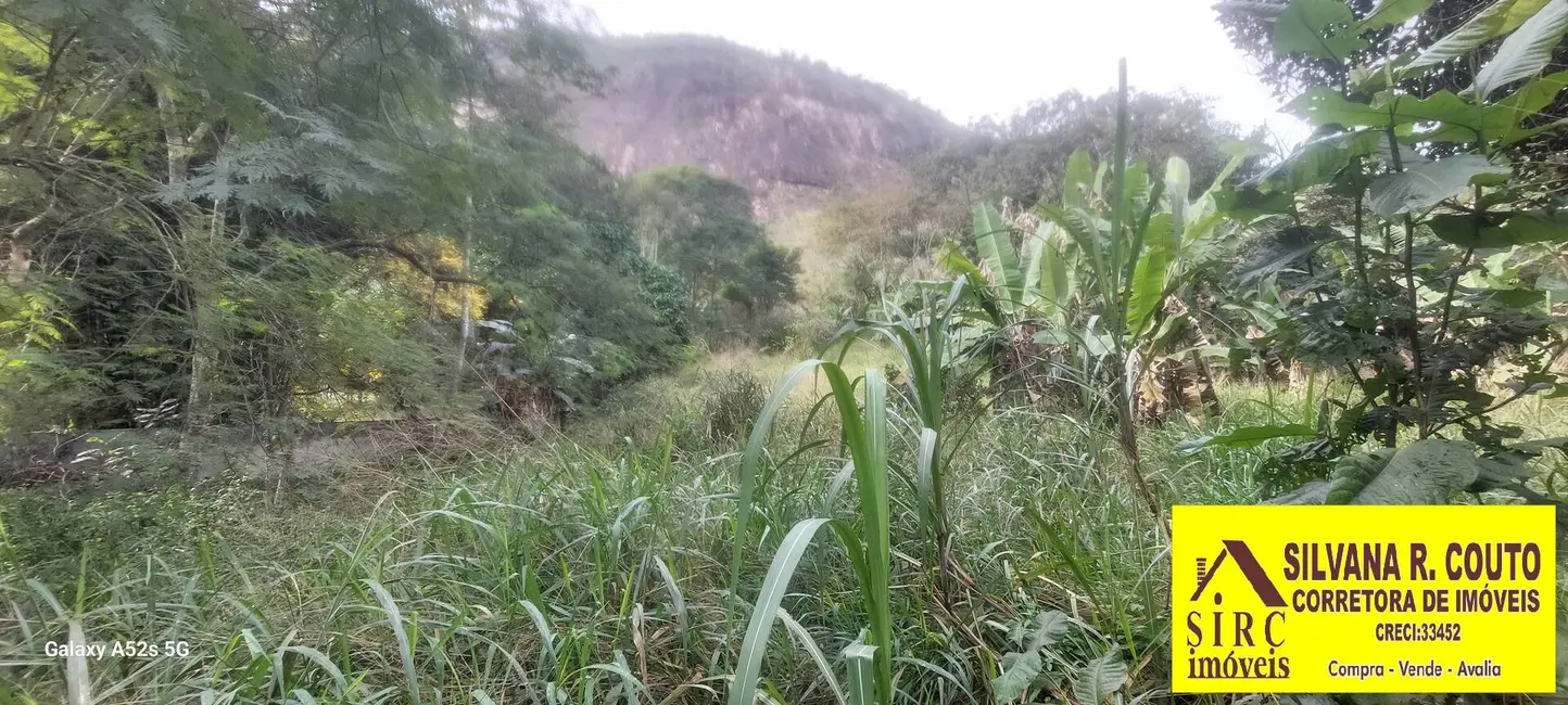 Foto 3 de Terreno / Lote à venda, 5200m2 em Itaocaia Valley (Itaipuaçu), Marica - RJ