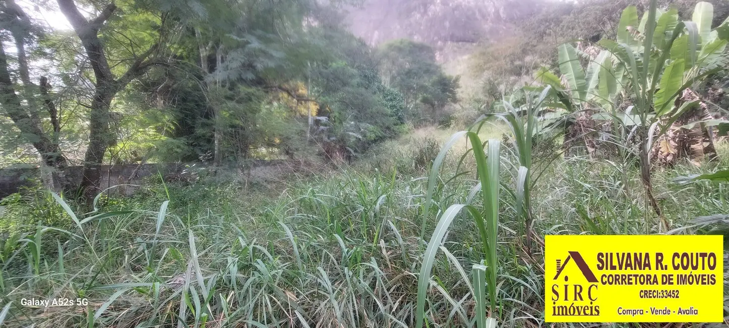 Foto 5 de Terreno / Lote à venda, 5200m2 em Itaocaia Valley (Itaipuaçu), Marica - RJ