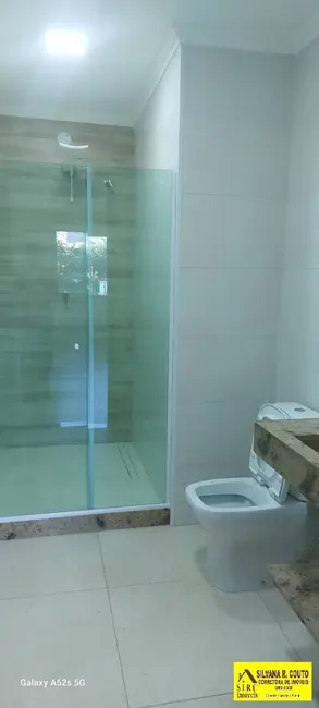 Foto 6 de Casa com 3 quartos à venda, 300m2 em Barroco (Itaipuaçu), Marica - RJ