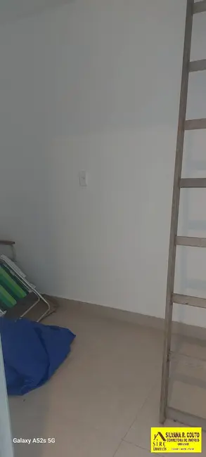Foto 7 de Casa com 3 quartos à venda, 300m2 em Barroco (Itaipuaçu), Marica - RJ
