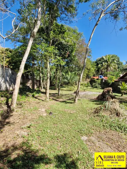Foto 4 de Terreno / Lote à venda, 1000m2 em Itaocaia Valley (Itaipuaçu), Marica - RJ
