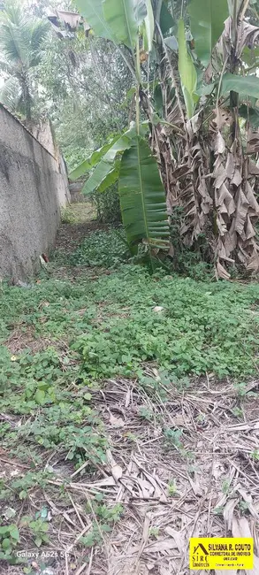 Foto 5 de Terreno / Lote à venda, 1000m2 em Itaocaia Valley (Itaipuaçu), Marica - RJ