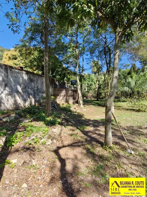 Foto 2 de Terreno / Lote à venda, 1000m2 em Itaocaia Valley (Itaipuaçu), Marica - RJ
