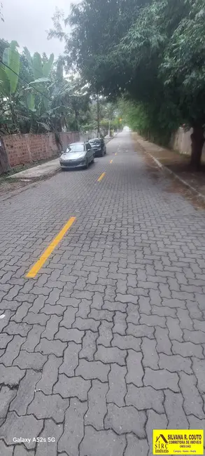 Foto 7 de Terreno / Lote à venda, 1000m2 em Itaocaia Valley (Itaipuaçu), Marica - RJ