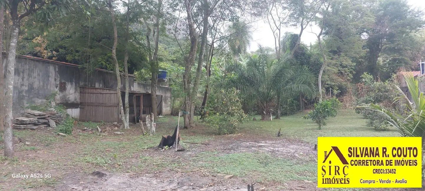 Foto 9 de Terreno / Lote à venda, 1000m2 em Itaocaia Valley (Itaipuaçu), Marica - RJ