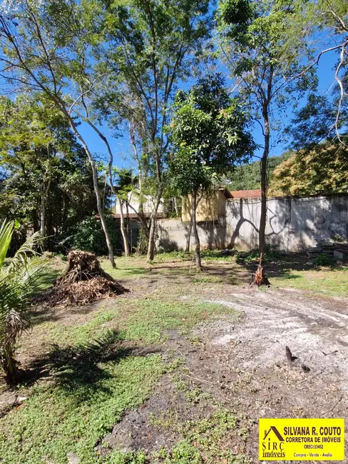 Foto 3 de Terreno / Lote à venda, 1000m2 em Itaocaia Valley (Itaipuaçu), Marica - RJ