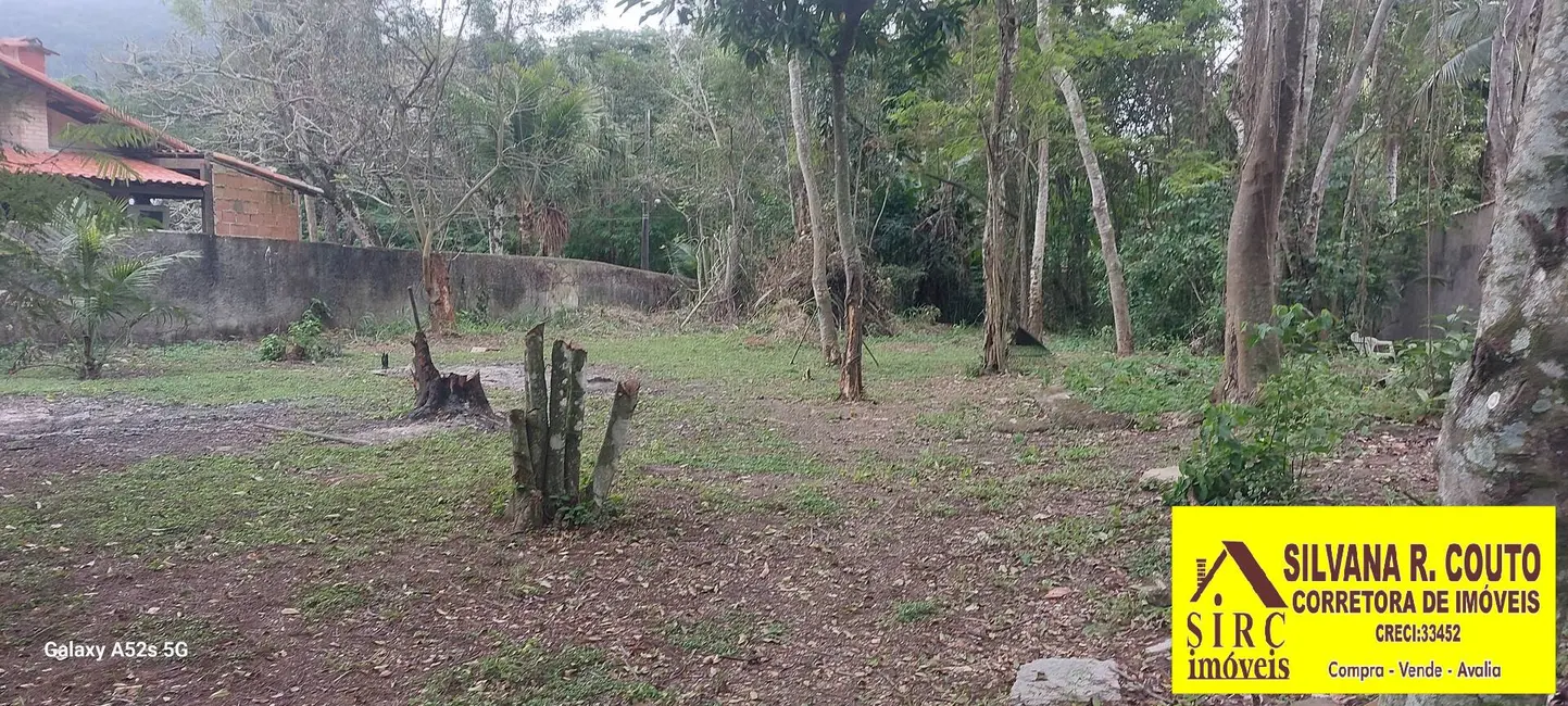 Foto 8 de Terreno / Lote à venda, 1000m2 em Itaocaia Valley (Itaipuaçu), Marica - RJ
