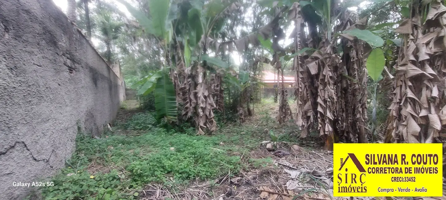 Foto 6 de Terreno / Lote à venda, 1000m2 em Itaocaia Valley (Itaipuaçu), Marica - RJ