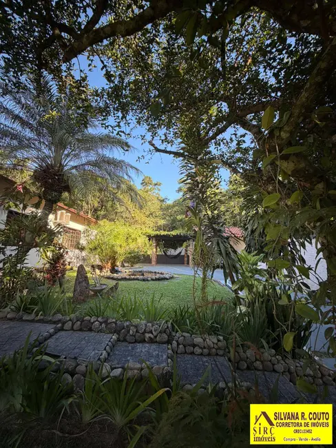 Foto 9 de Casa com 4 quartos à venda, 4000m2 em Itaocaia Valley (Itaipuaçu), Marica - RJ