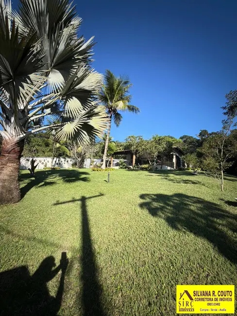 Foto 5 de Casa com 4 quartos à venda, 4000m2 em Itaocaia Valley (Itaipuaçu), Marica - RJ