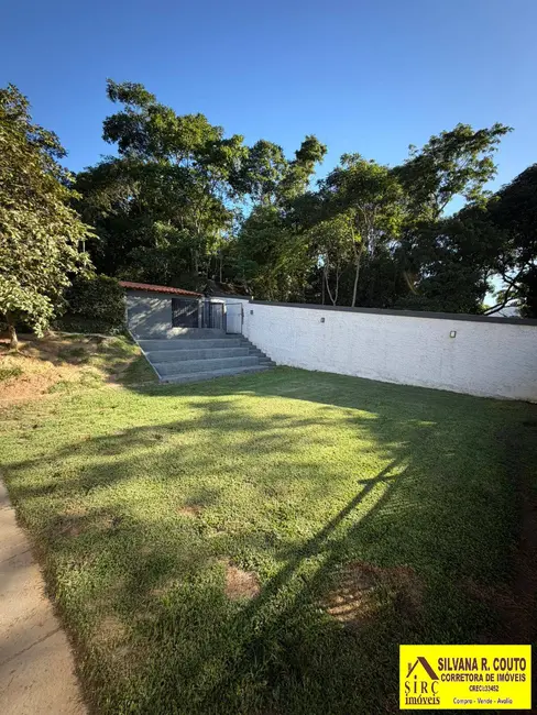 Foto 7 de Casa com 4 quartos à venda, 4000m2 em Itaocaia Valley (Itaipuaçu), Marica - RJ