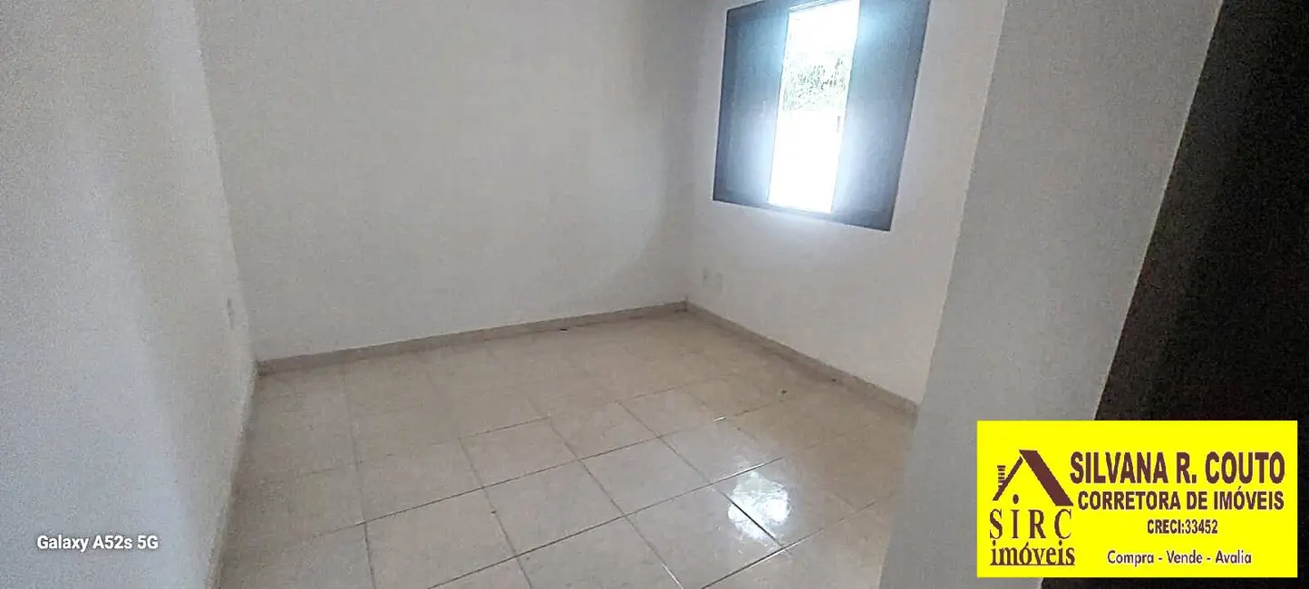 Foto 9 de Casa com 2 quartos à venda, 175m2 em Jardim Atlântico Oeste (Itaipuaçu), Marica - RJ