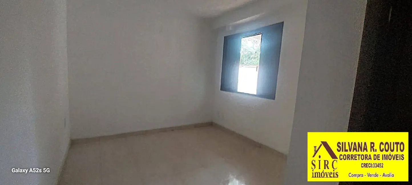 Foto 7 de Casa com 2 quartos à venda, 175m2 em Jardim Atlântico Oeste (Itaipuaçu), Marica - RJ
