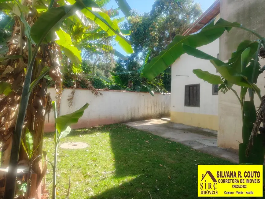Foto 2 de Casa com 2 quartos à venda, 175m2 em Jardim Atlântico Oeste (Itaipuaçu), Marica - RJ
