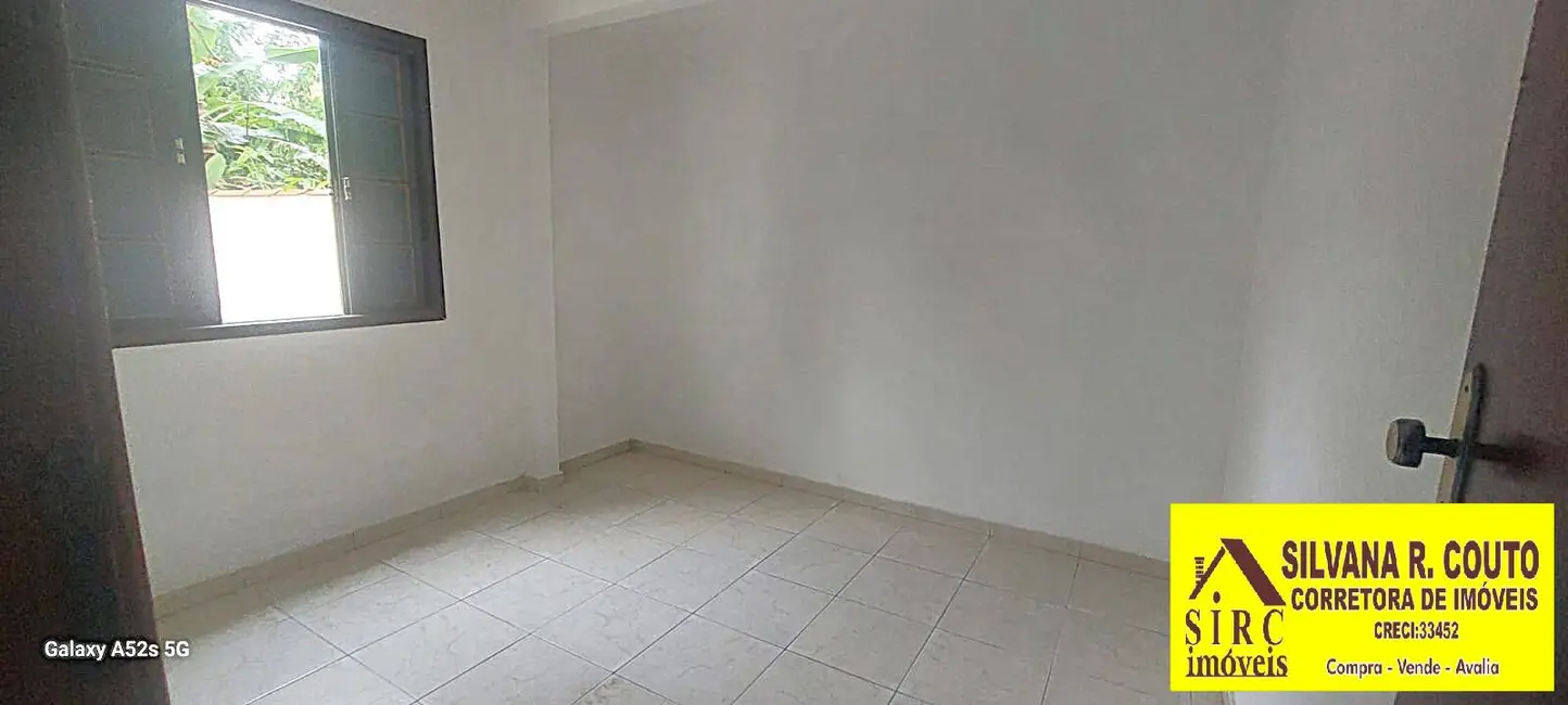 Foto 8 de Casa com 2 quartos à venda, 175m2 em Jardim Atlântico Oeste (Itaipuaçu), Marica - RJ