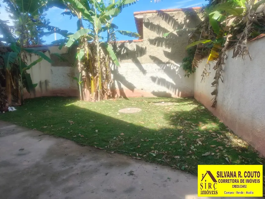 Foto 6 de Casa com 2 quartos à venda, 175m2 em Jardim Atlântico Oeste (Itaipuaçu), Marica - RJ