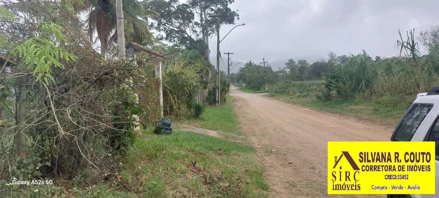Foto 6 de Terreno / Lote à venda, 1040m2 em Chácaras de Inoã (Inoã), Marica - RJ