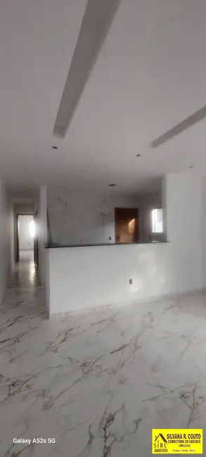 Foto 8 de Casa com 2 quartos à venda, 180m2 em Itaocaia Valley (Itaipuaçu), Marica - RJ