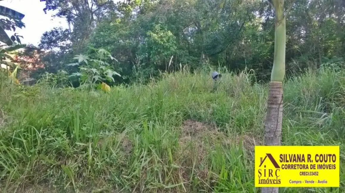 Foto 2 de Terreno / Lote à venda, 378m2 em Marica - RJ