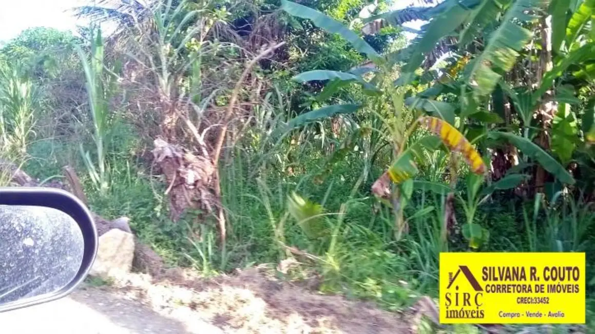 Terreno / Lote à venda, 378m2 em Marica, RJ - imagem 1 Foto 1 de Terreno / Lote à venda, 378m2 em Marica, RJ