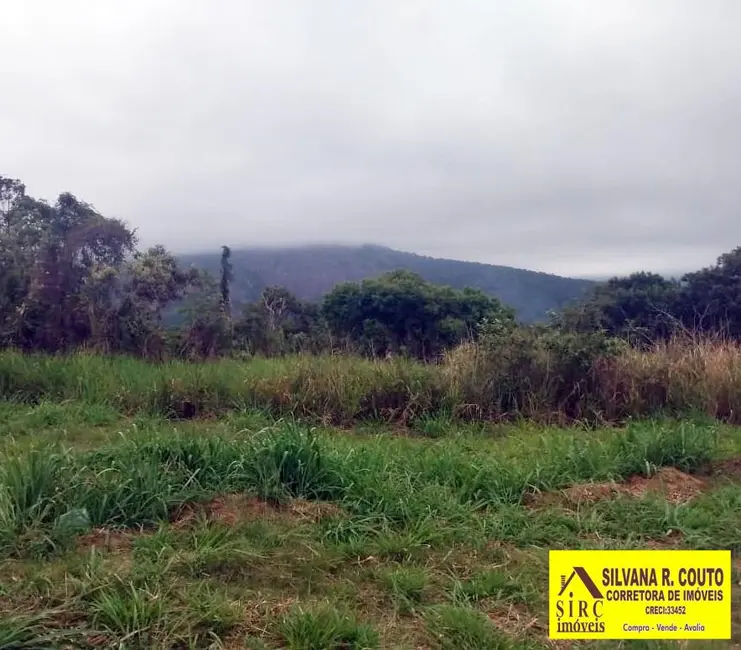 Foto 3 de Terreno / Lote à venda, 2700m2 em Marica - RJ