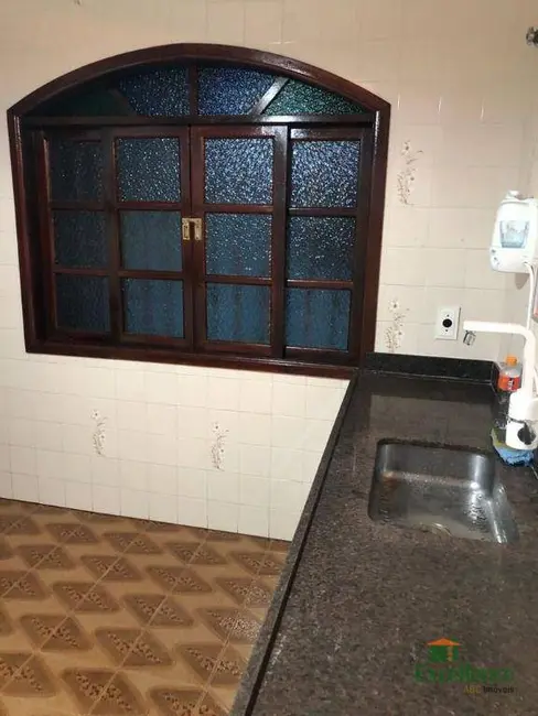 Foto 9 de Casa com 2 quartos à venda, 180m2 em Maua - SP