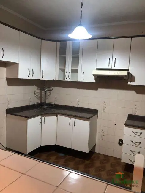 Foto 8 de Casa com 2 quartos à venda, 180m2 em Maua - SP