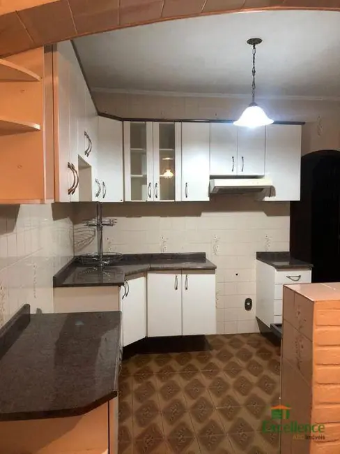 Foto 6 de Casa com 2 quartos à venda, 180m2 em Maua - SP