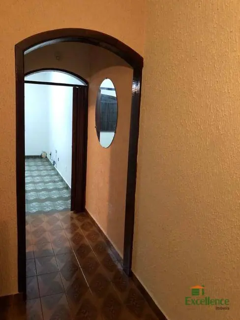 Foto 5 de Casa com 2 quartos à venda, 180m2 em Maua - SP