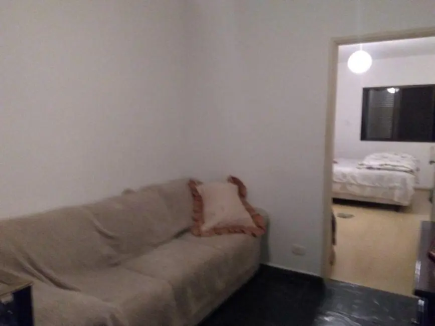 Foto 7 de Casa com 4 quartos à venda, 201m2 em Campo Belo, São Paulo - SP