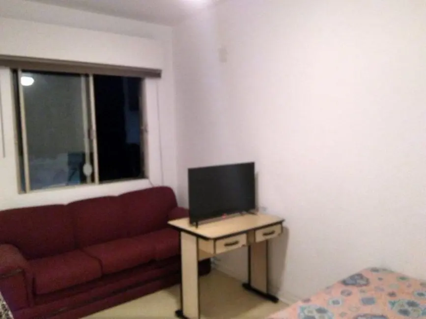 Foto 9 de Casa com 4 quartos à venda, 201m2 em Campo Belo, São Paulo - SP