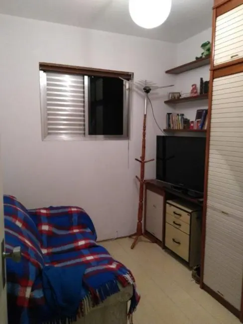 Foto 8 de Casa com 4 quartos à venda, 201m2 em Campo Belo, São Paulo - SP