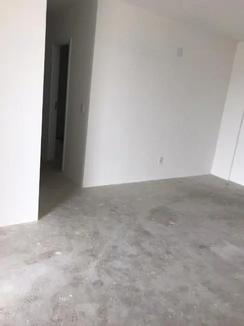 Foto 3 de Apartamento com 2 quartos à venda, 70m2 em Centro, Sao Caetano Do Sul - SP