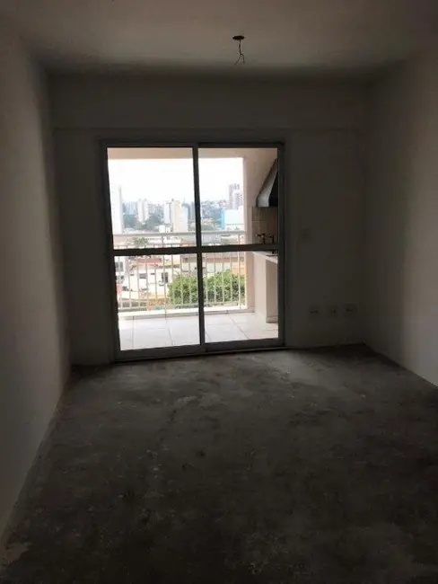 Foto 1 de Apartamento com 2 quartos à venda, 70m2 em Centro, Sao Caetano Do Sul - SP