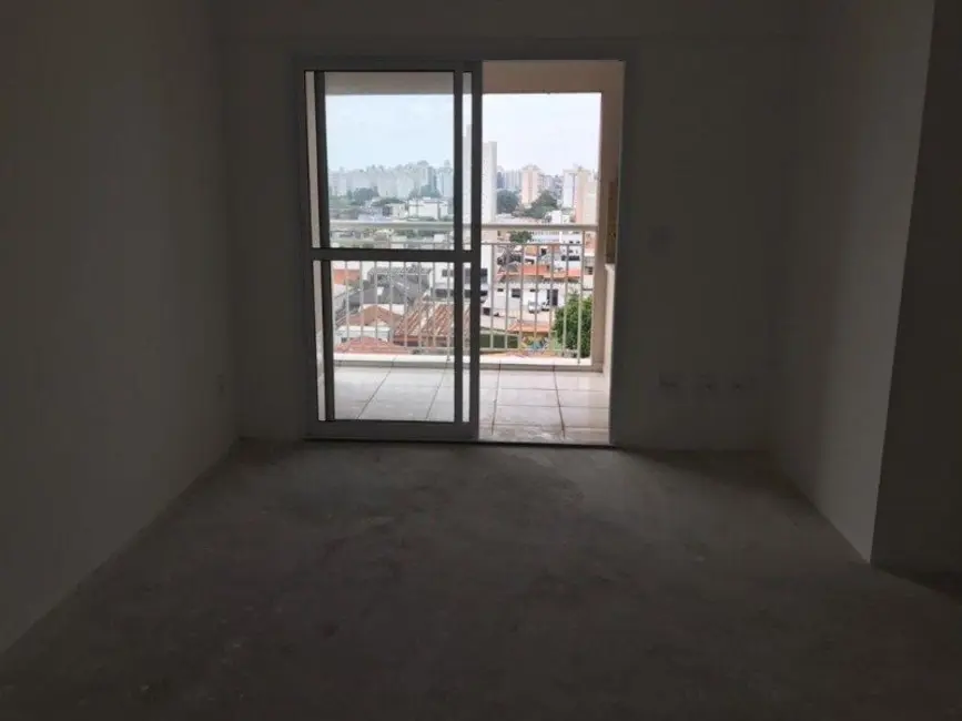 Foto 2 de Apartamento com 2 quartos à venda, 70m2 em Centro, Sao Caetano Do Sul - SP