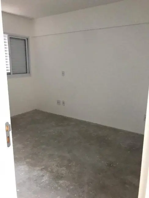 Foto 9 de Apartamento com 2 quartos à venda, 70m2 em Centro, Sao Caetano Do Sul - SP
