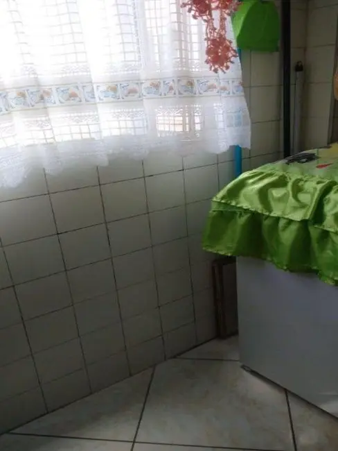 Foto 7 de Apartamento com 2 quartos à venda, 50m2 em Santa Terezinha, Sao Bernardo Do Campo - SP